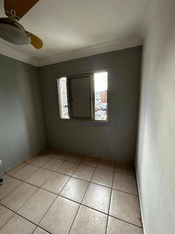 Apartamento à venda com 2 quartos, 67m² - Foto 20