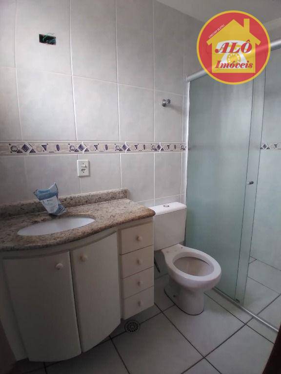 Apartamento à venda com 3 quartos, 78m² - Foto 13