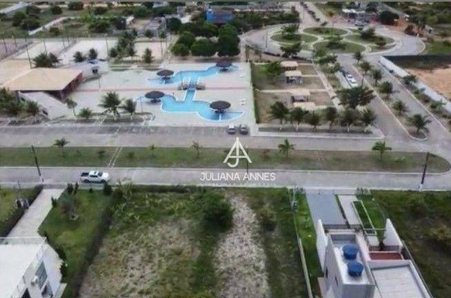 Loteamento e Condomínio, 1000 m² - Foto 17