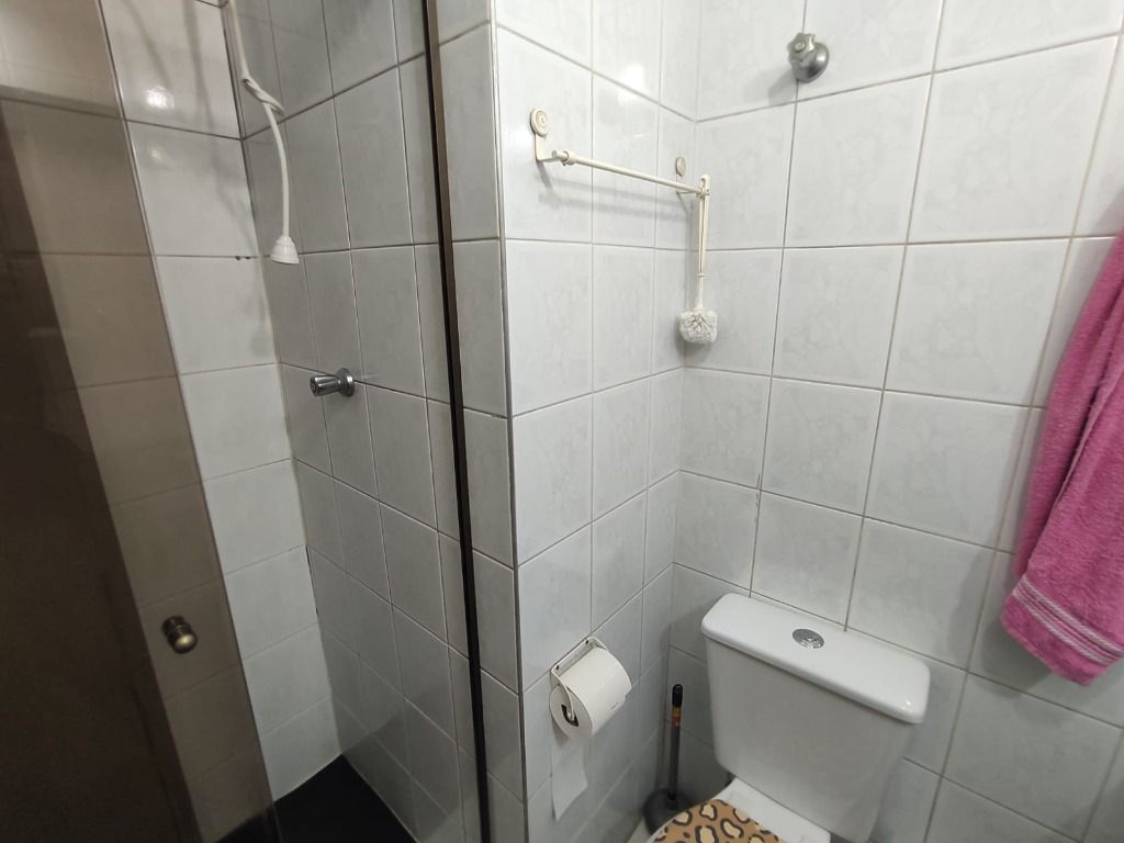 Apartamento à venda com 2 quartos, 58m² - Foto 24