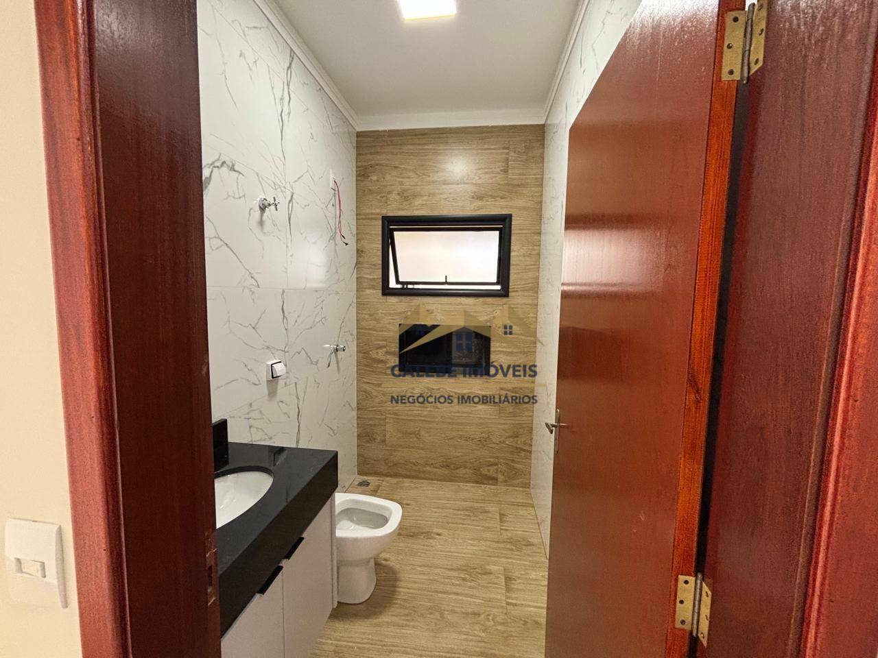 Casa de Condomínio à venda com 3 quartos, 105m² - Foto 18