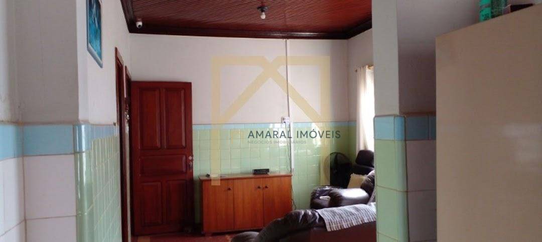 Casa, 4 quartos - Foto 8