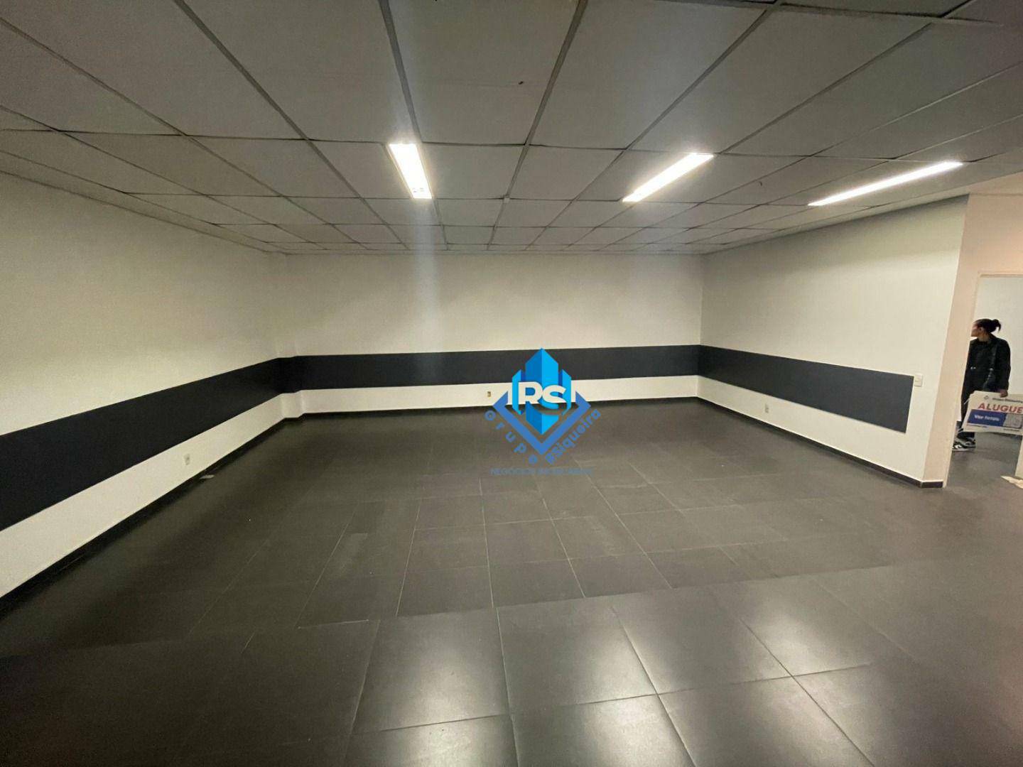Prédio Inteiro para alugar, 3700m² - Foto 44