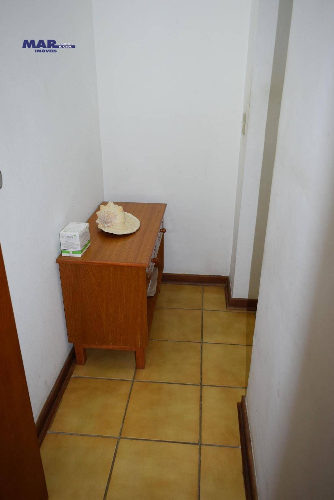 Apartamento à venda com 3 quartos, 120m² - Foto 14