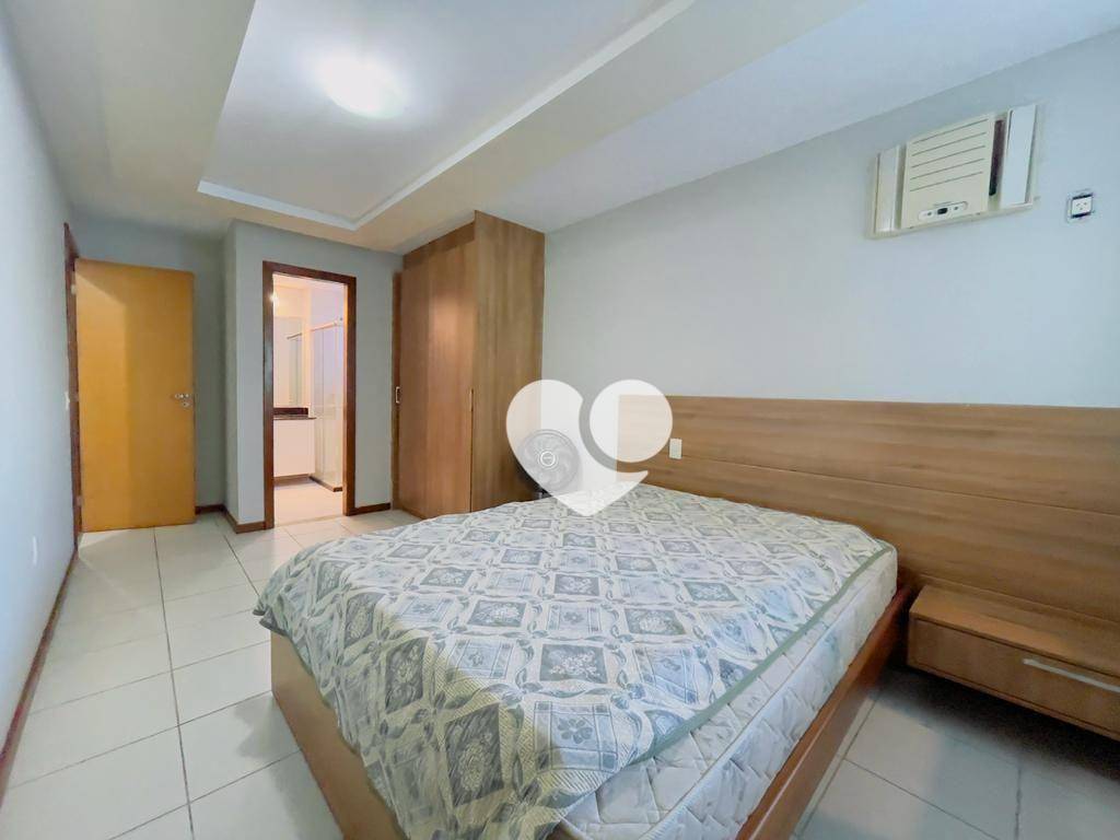 Apartamento à venda com 4 quartos, 250m² - Foto 26