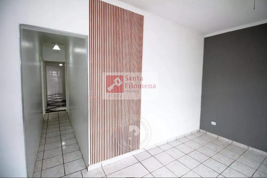 Casa à venda com 3 quartos, 212m² - Foto 18