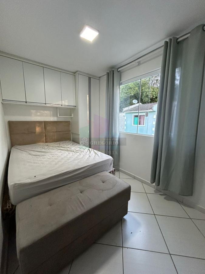 Sobrado para alugar com 2 quartos, 118m² - Foto 14