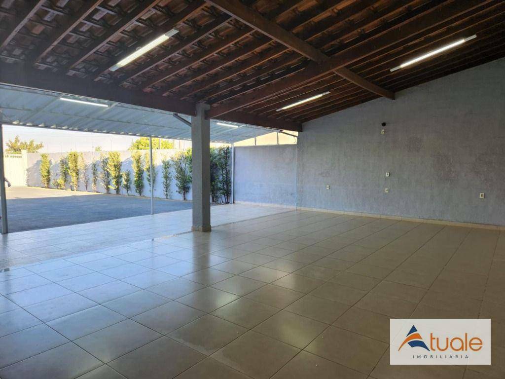 Chácara à venda com 2 quartos, 250m² - Foto 10