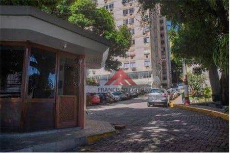 Apartamento à venda e aluguel com 2 quartos, 53m² - Foto 24