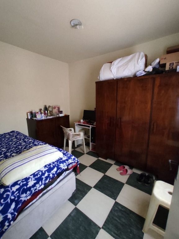 Casa de Condomínio à venda com 2 quartos, 54m² - Foto 14