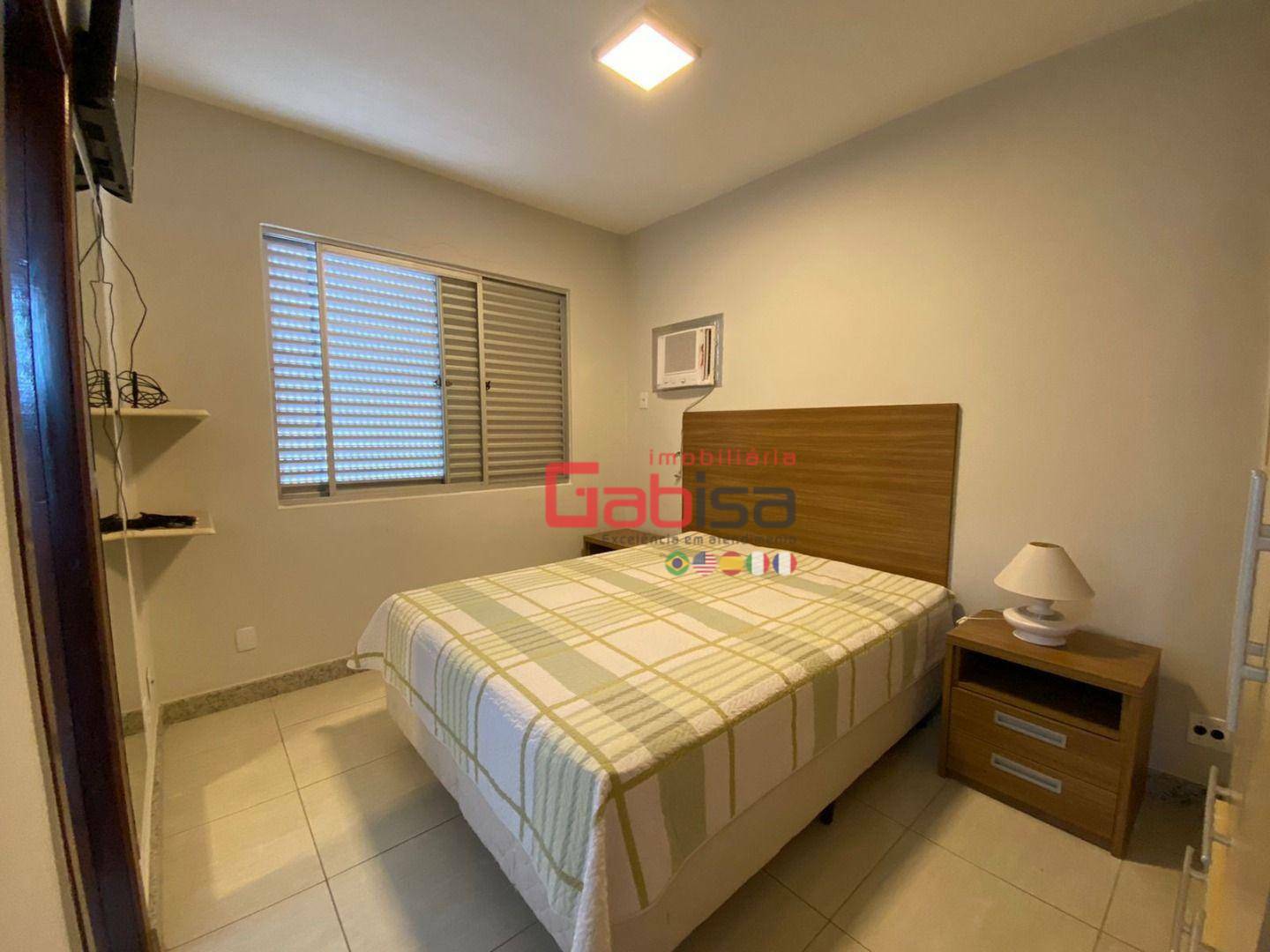 Cobertura à venda com 5 quartos, 190m² - Foto 11