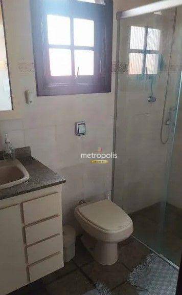 Sobrado à venda com 3 quartos, 170m² - Foto 21