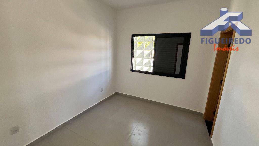 Casa à venda com 3 quartos, 145m² - Foto 26