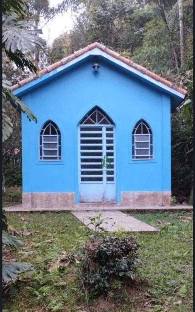 Sítio à venda com 3 quartos, 70000M2 - Foto 13