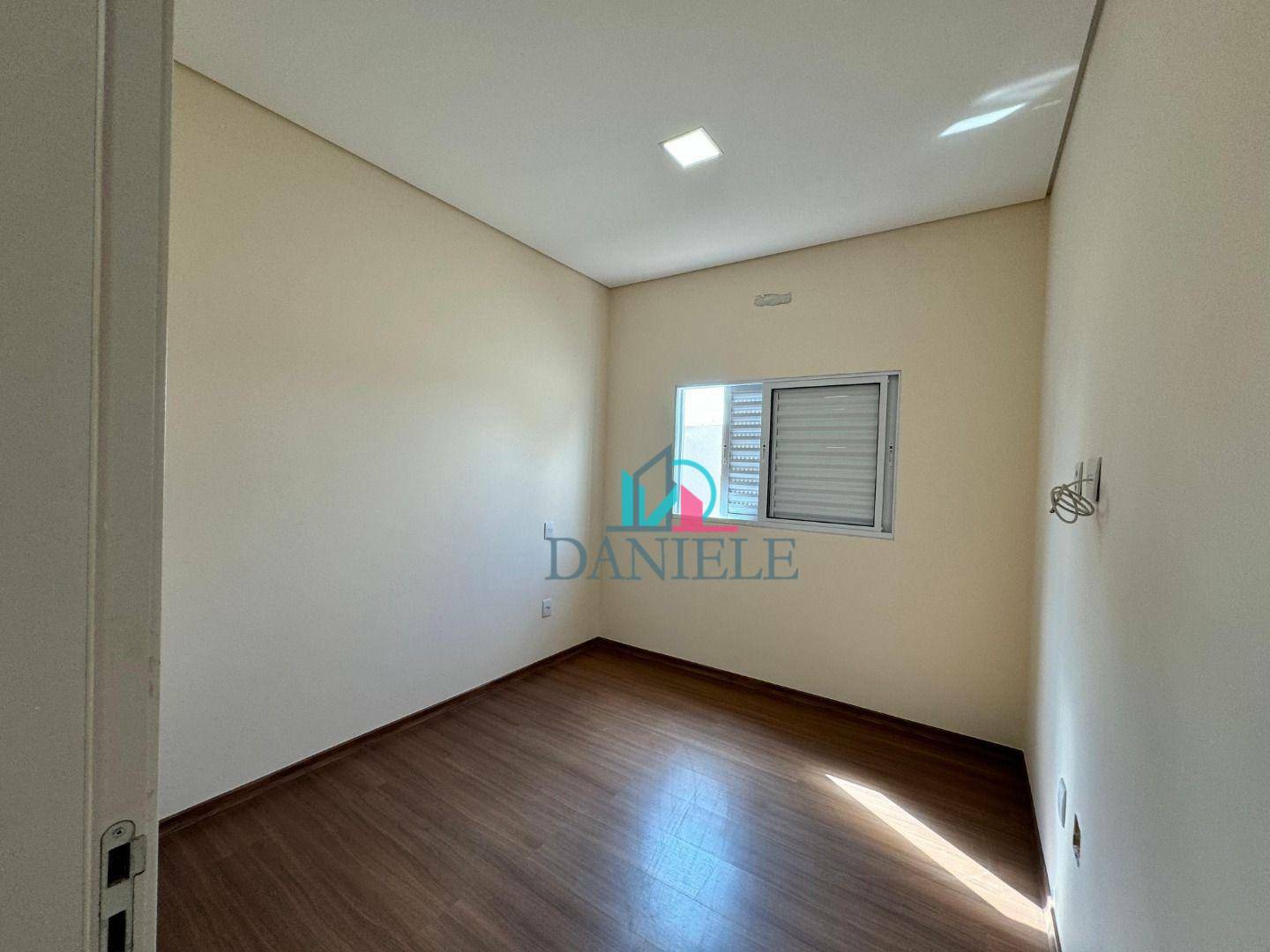 Casa de Condomínio à venda com 3 quartos, 135m² - Foto 15