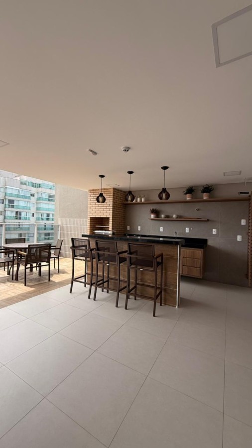 Apartamento, 3 quartos - Foto 18