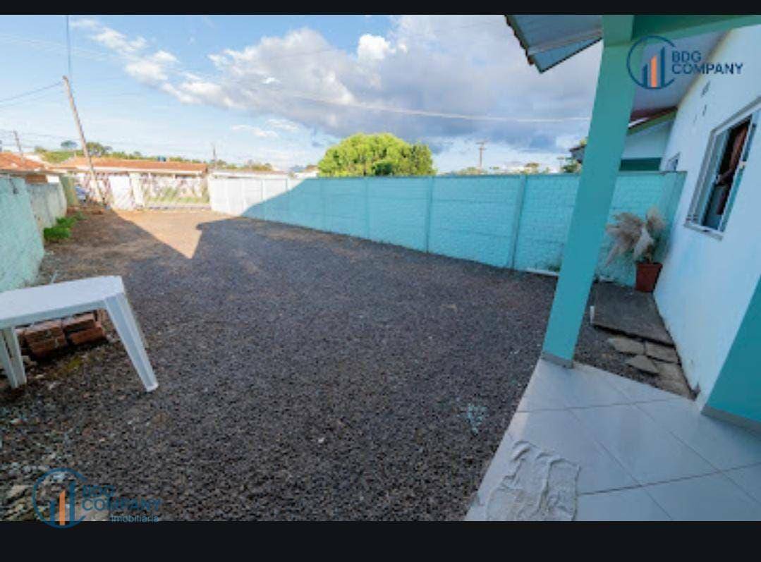 Casa à venda com 2 quartos, 80m² - Foto 4