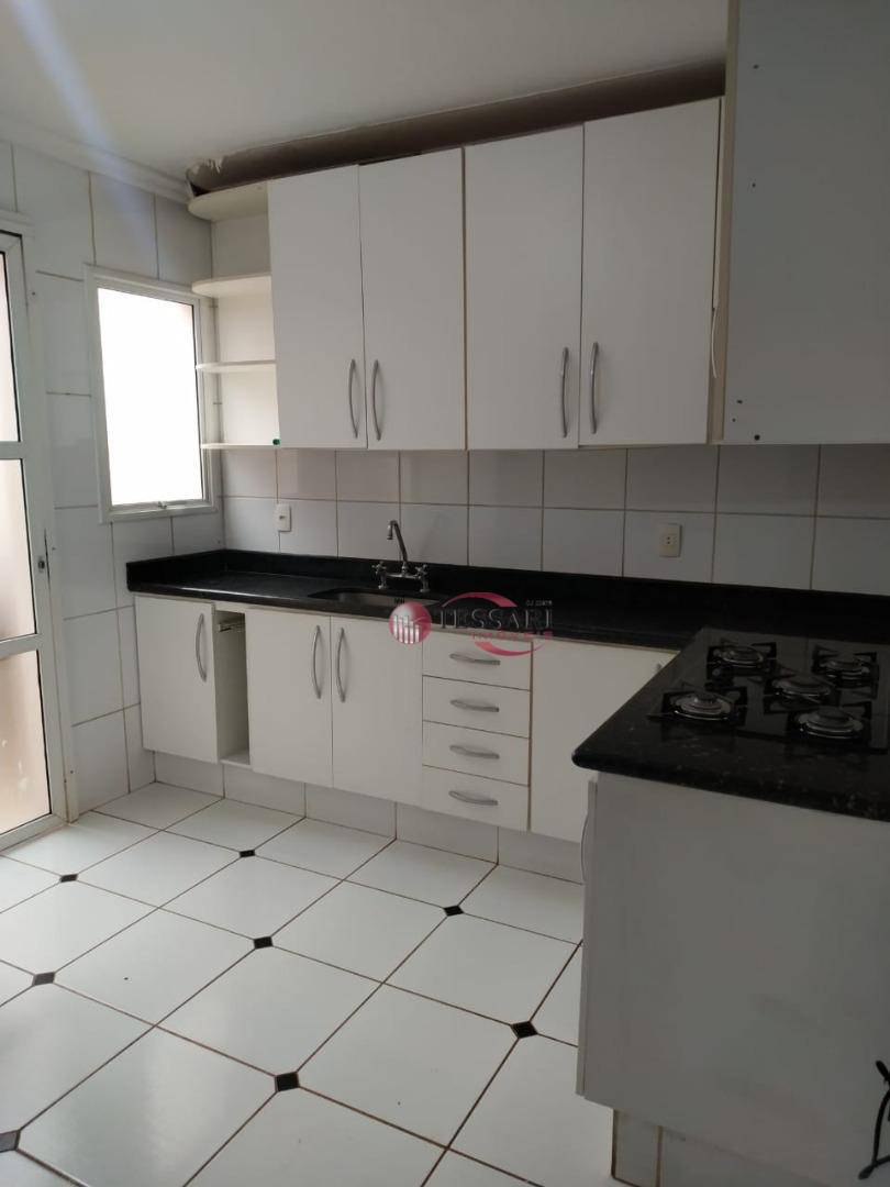 Casa à venda com 4 quartos, 450m² - Foto 23