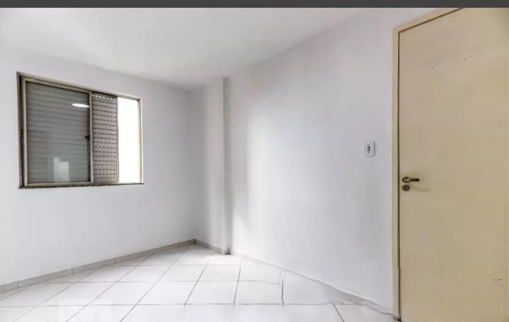 Apartamento à venda com 2 quartos, 50m² - Foto 13