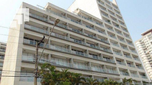 Conjunto Comercial-Sala à venda, 44m² - Foto 2