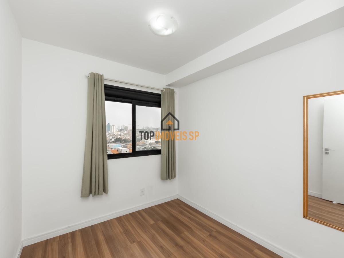 Apartamento à venda com 2 quartos, 59m² - Foto 22