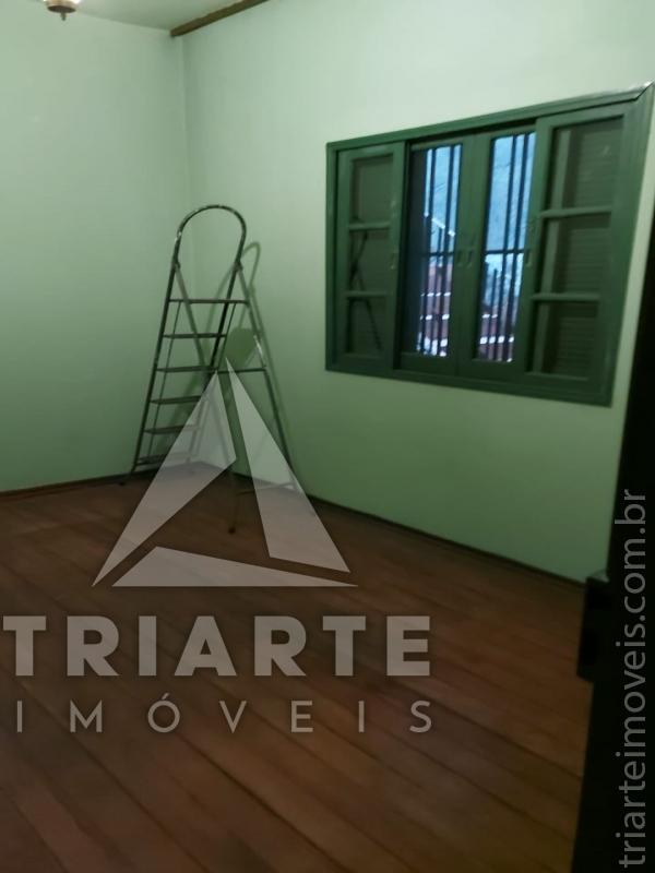 Sobrado à venda com 2 quartos, 147m² - Foto 8