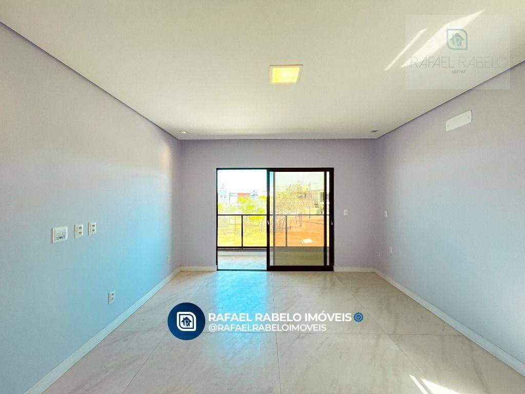 Casa de Condomínio, 5 quartos - Foto 5