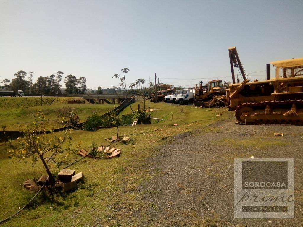 Terreno à venda, 5000M2 - Foto 28