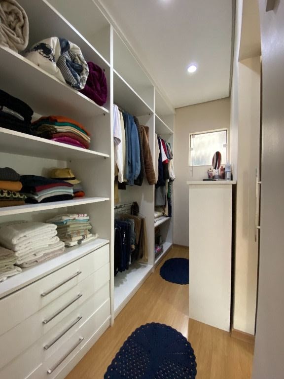 Sobrado à venda com 3 quartos, 185m² - Foto 59