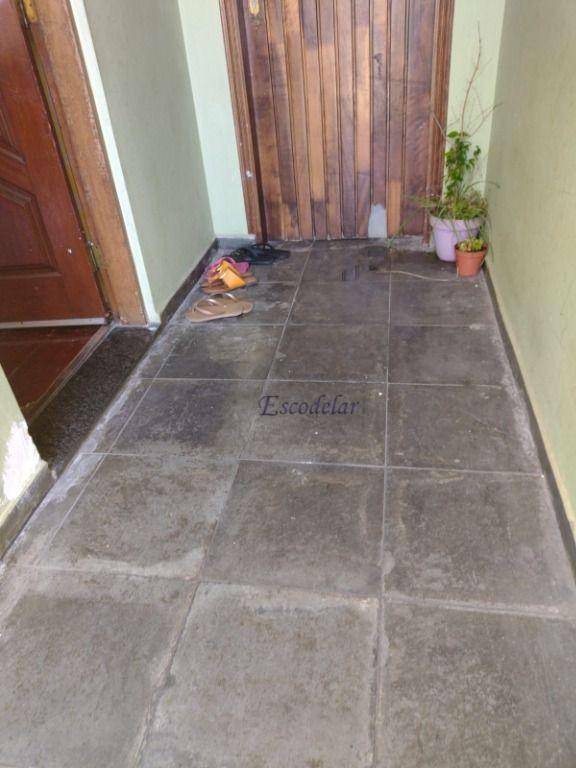 Sobrado à venda com 3 quartos, 150m² - Foto 44