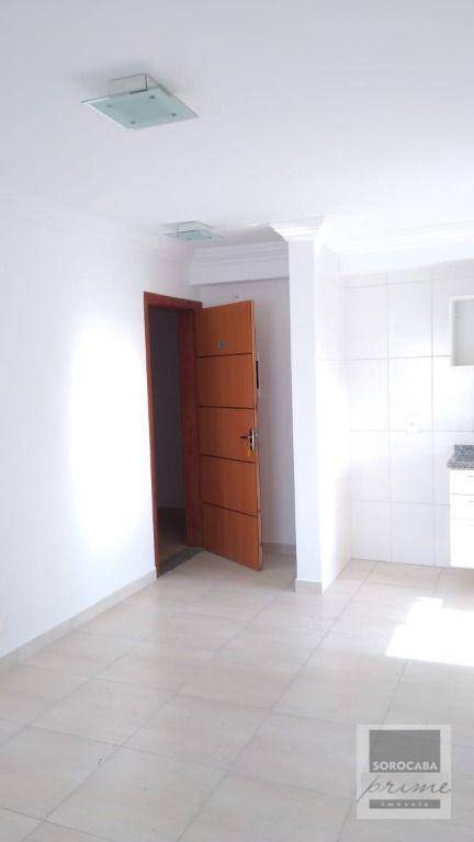 Apartamento, 2 quartos, 64 m² - Foto 10