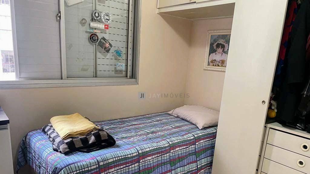 Apartamento à venda com 3 quartos, 96m² - Foto 20