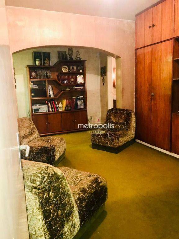 Casa à venda com 3 quartos, 430m² - Foto 6