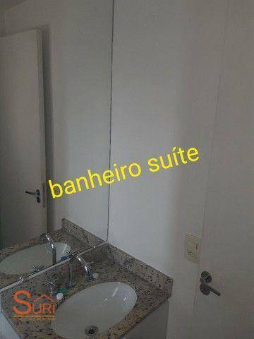 Apartamento à venda com 3 quartos, 71m² - Foto 16