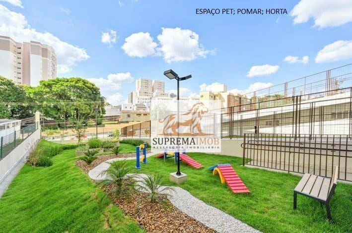 Apartamento à venda com 2 quartos, 104m² - Foto 43