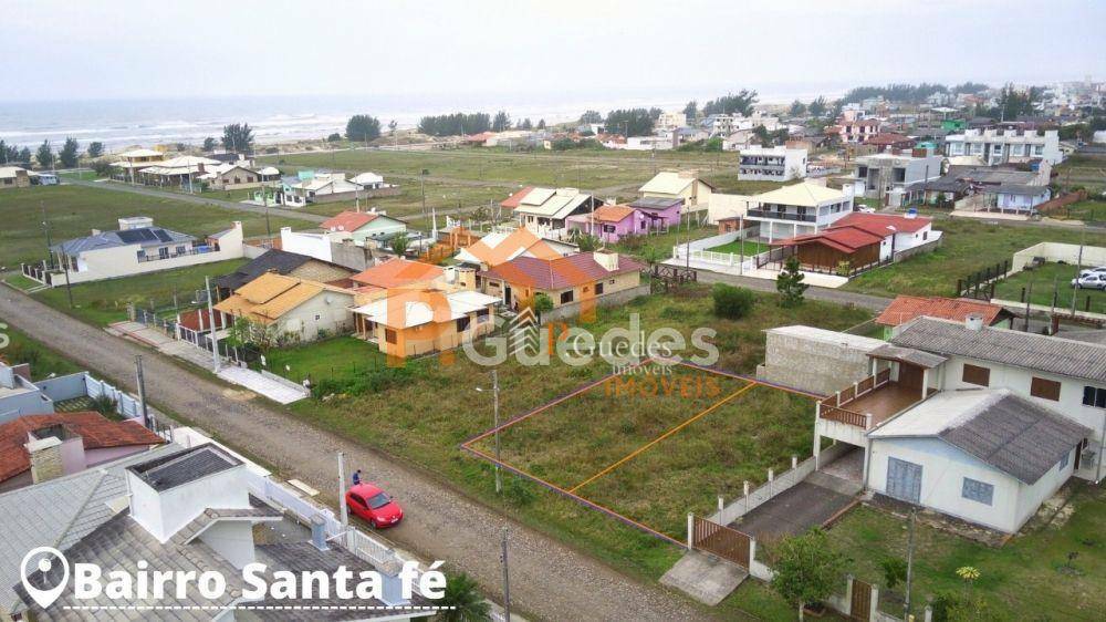 Terreno à venda, 300M2 - Foto 2