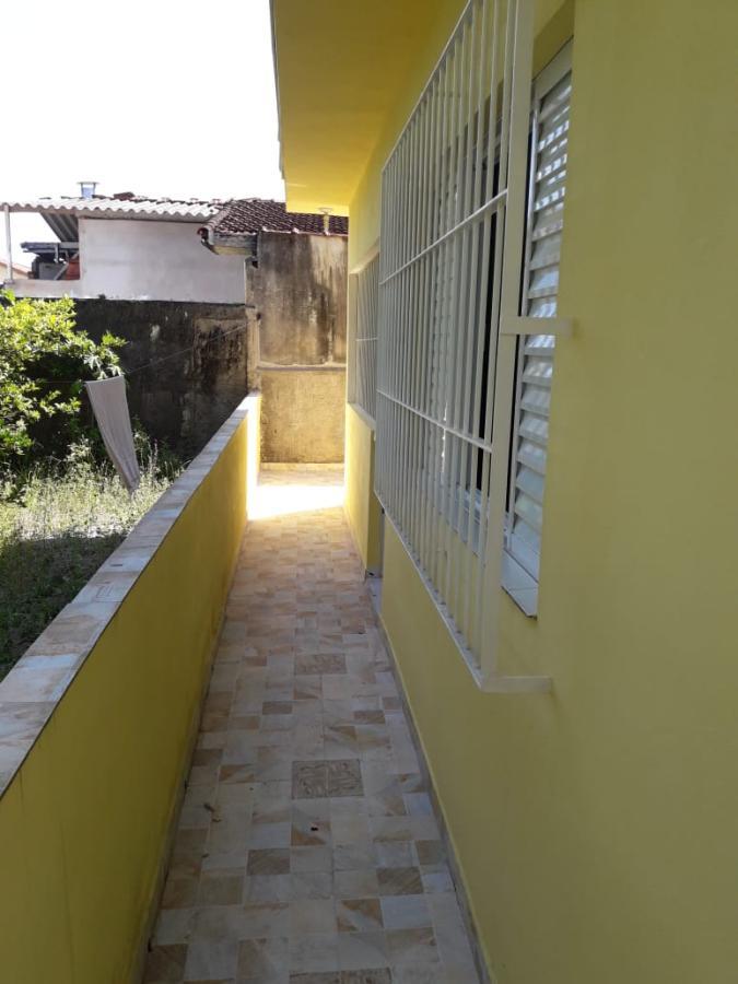 Casa à venda com 2 quartos, 360m² - Foto 28