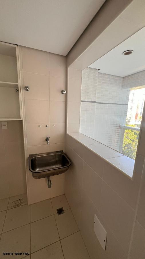 Apartamento para alugar com 2 quartos, 88m² - Foto 4