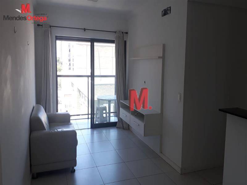 Apartamento à venda e aluguel com 2 quartos, 67m² - Foto 5