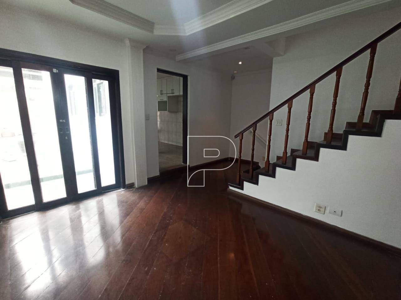 Casa à venda com 4 quartos, 236m² - Foto 42