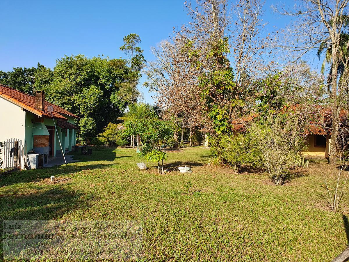 Fazenda à venda com 4 quartos, 5600m² - Foto 56