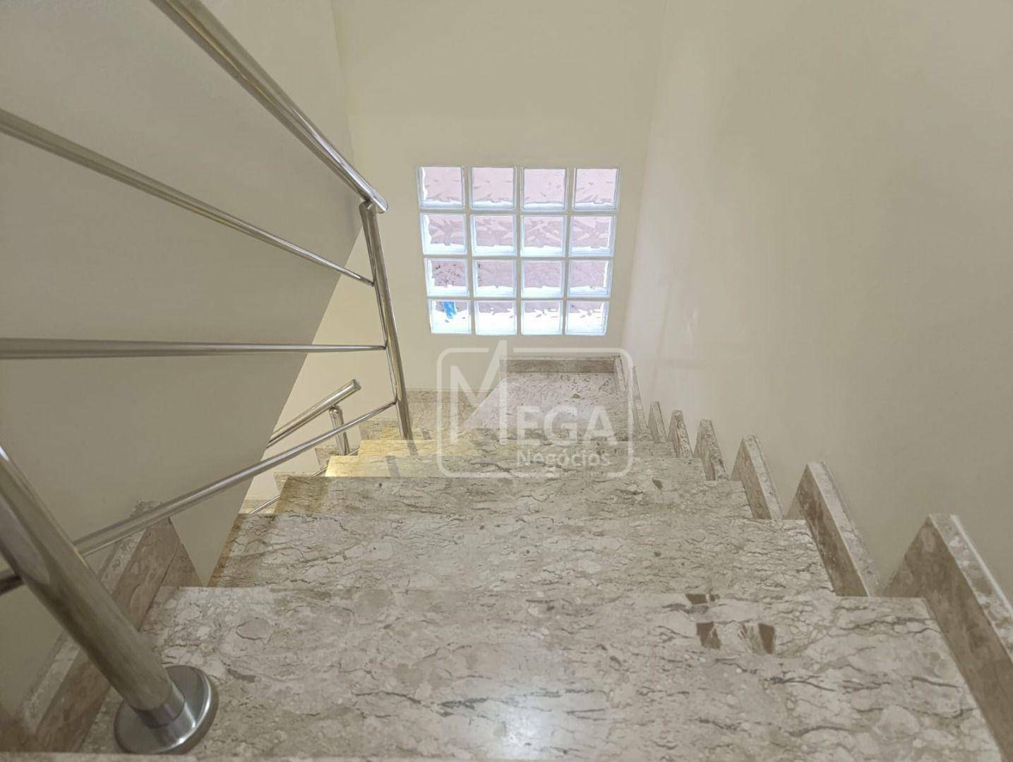 Casa de Condomínio, 2 quartos - Foto 17