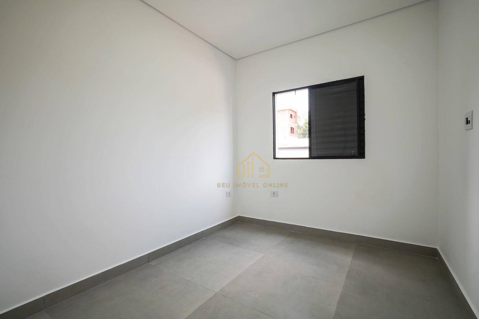 Sobrado à venda com 3 quartos, 120m² - Foto 11