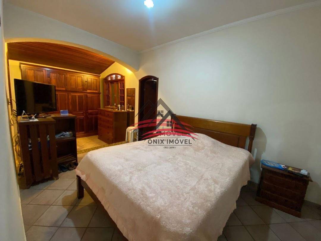 Sítio à venda com 4 quartos, 400m² - Foto 27