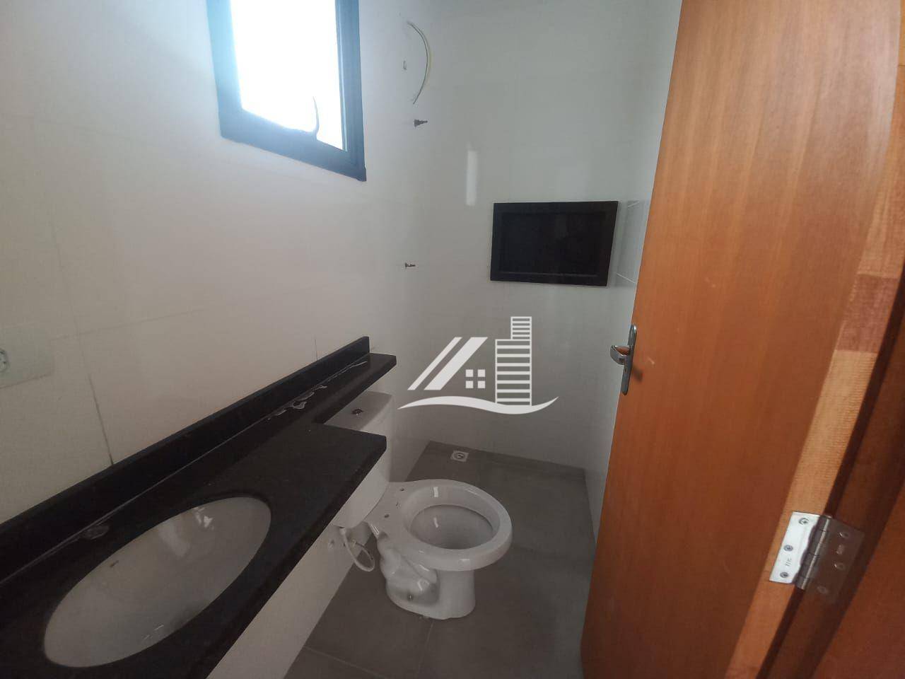 Cobertura à venda com 2 quartos, 84m² - Foto 16