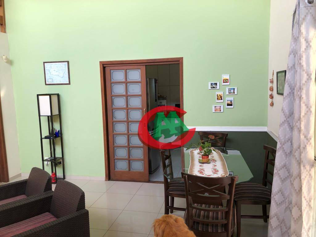 Chácara à venda com 4 quartos, 260m² - Foto 30