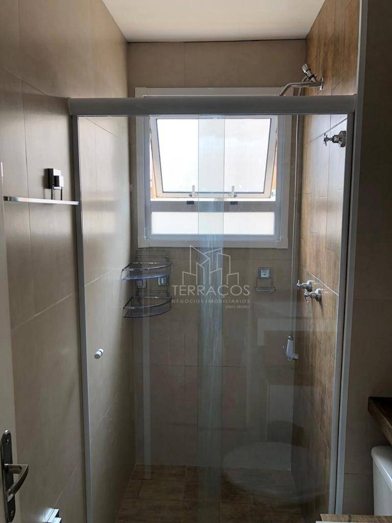 Apartamento à venda e aluguel com 2 quartos, 51m² - Foto 14