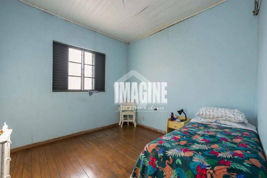 Sobrado à venda com 3 quartos, 150m² - Foto 8