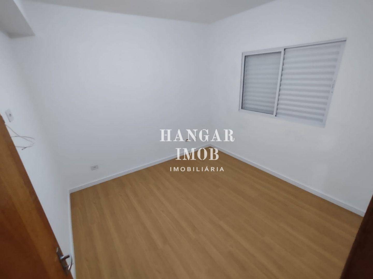 Apartamento à venda com 2 quartos, 55m² - Foto 10