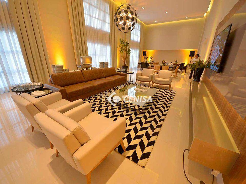 Apartamento à venda com 3 quartos, 92m² - Foto 27